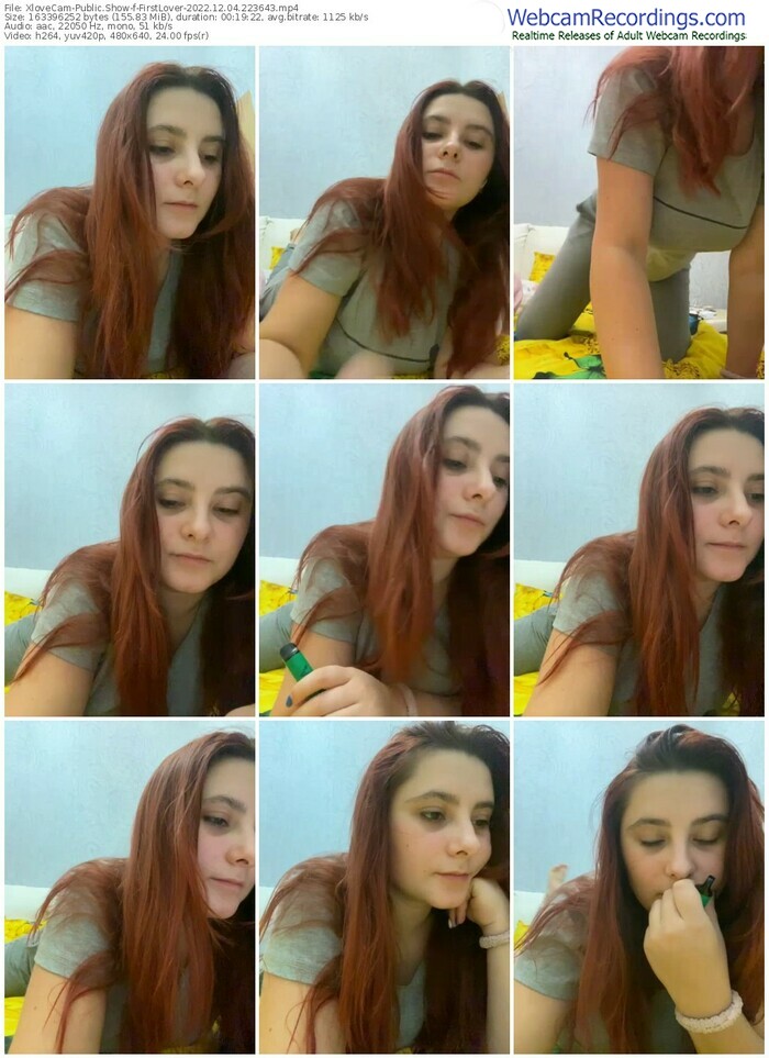 xlovecam-firstlover-12-04-2022-22-36-43