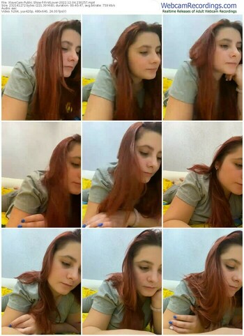 xlovecam-firstlover-12-04-2022-23-02-57