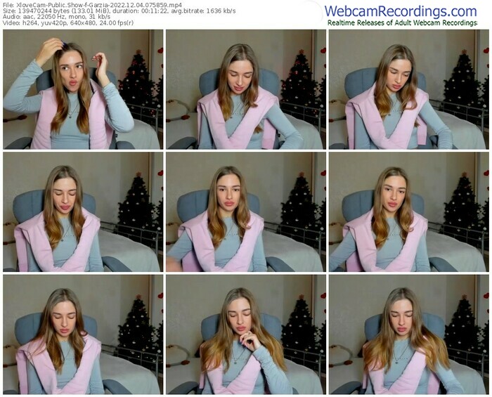 xlovecam-garzia-12-04-2022-07-58-59