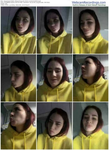 xlovecam-innysik-12-04-2022-01-29-28
