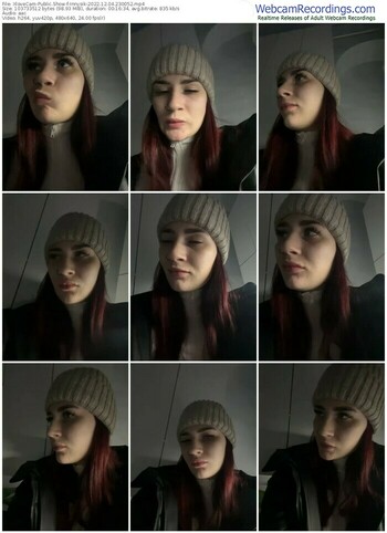 xlovecam-innysik-12-04-2022-23-00-52