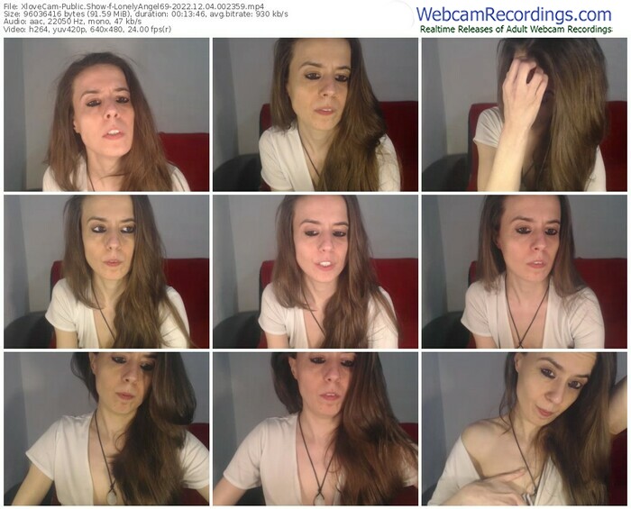 xlovecam-lonelyangel69-12-04-2022-00-23-59