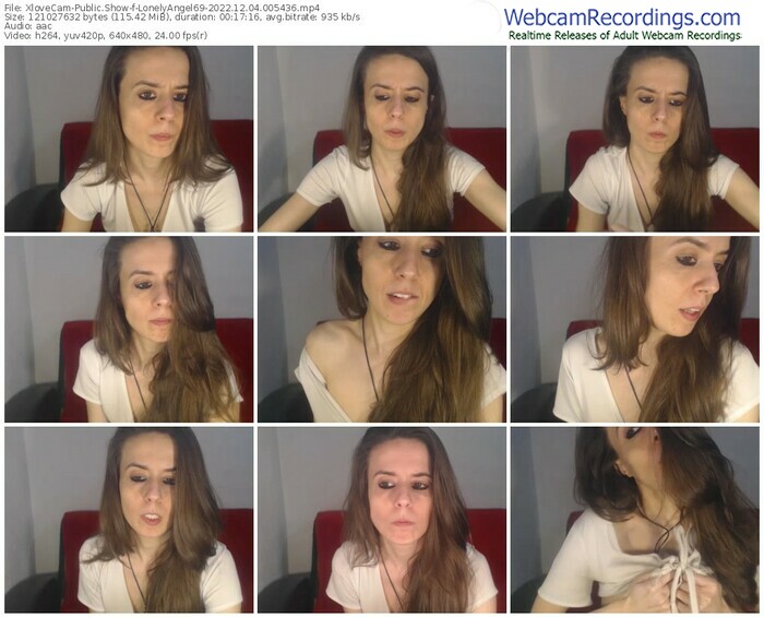 xlovecam-lonelyangel69-12-04-2022-00-54-36