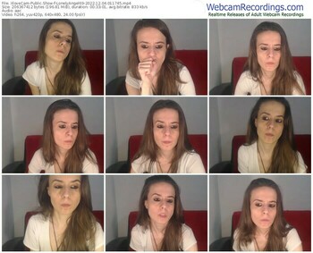 xlovecam-lonelyangel69-12-04-2022-01-17-45
