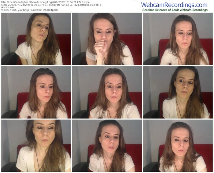 xlovecam-lonelyangel69-12-04-2022-01-17-45