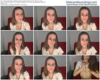 xlovecam-lonelyangel69-12-04-2022-01-51-02