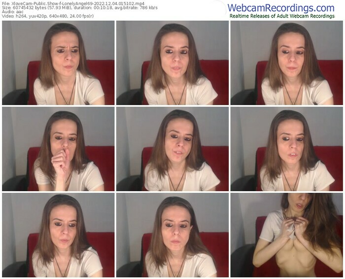 xlovecam-lonelyangel69-12-04-2022-01-51-02