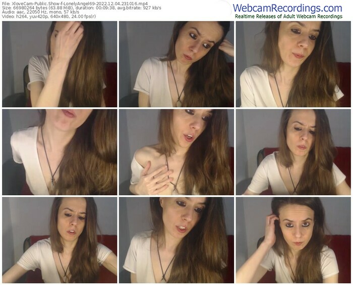 xlovecam-lonelyangel69-12-04-2022-23-10-16
