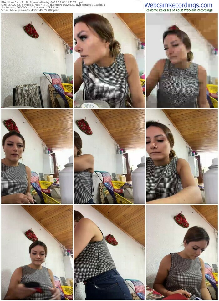 xlovecam-missary-12-04-2022-16-41-25