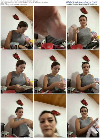 xlovecam-missary-12-04-2022-17-14-59