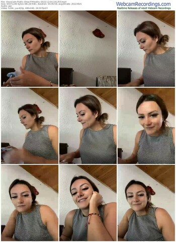 xlovecam-missary-12-04-2022-19-12-53