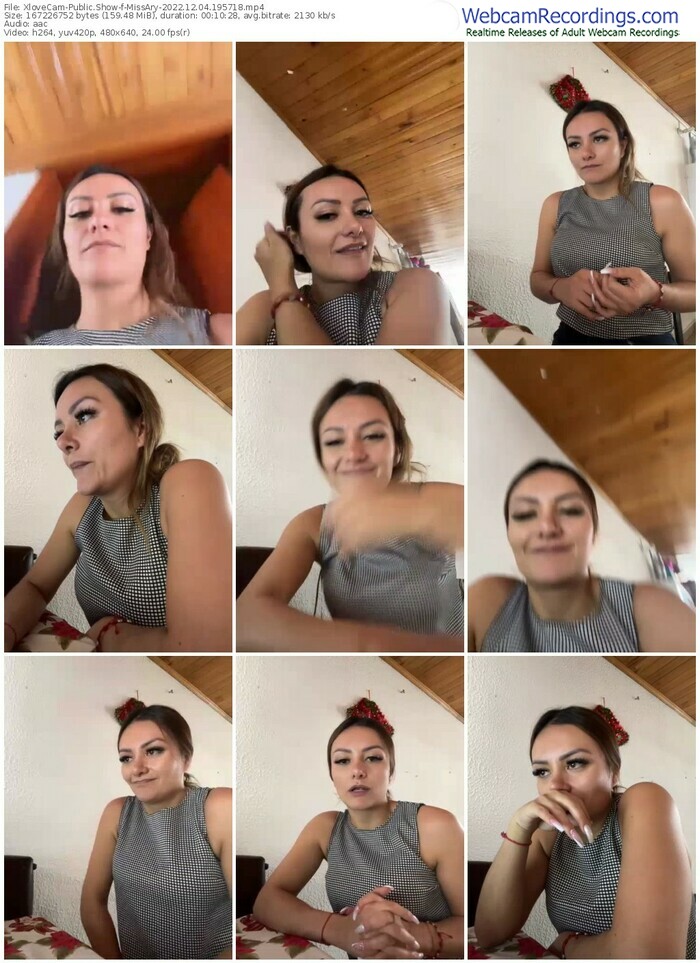 xlovecam-missary-12-04-2022-19-57-18