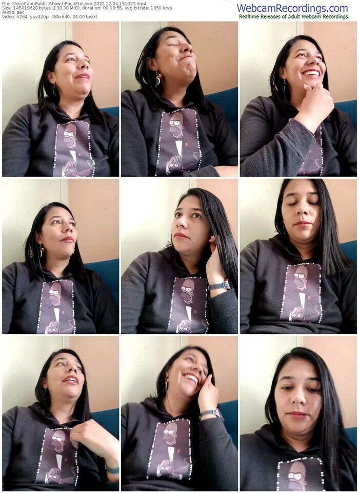 xlovecam-paulettelove-12-04-2022-15-10-23