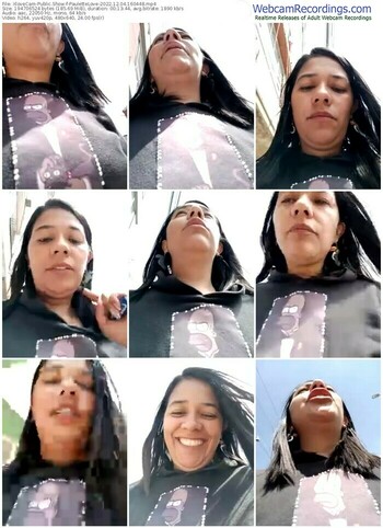 xlovecam-paulettelove-12-04-2022-16-04-48