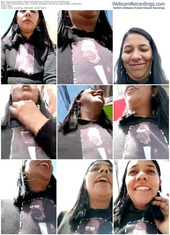 xlovecam-paulettelove-12-04-2022-16-22-09