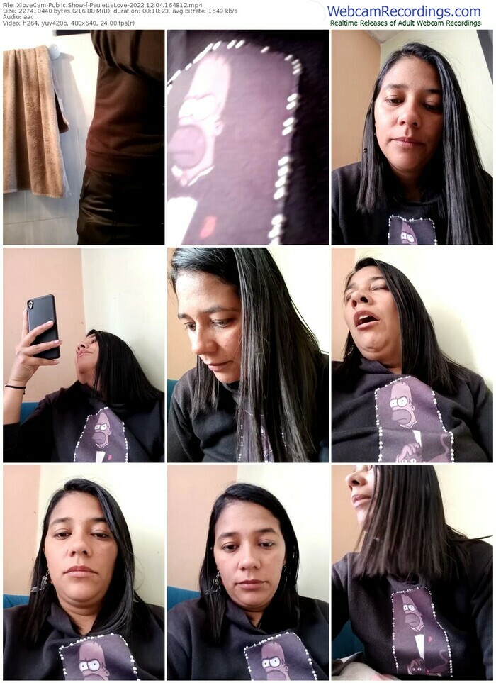 xlovecam-paulettelove-12-04-2022-16-48-12