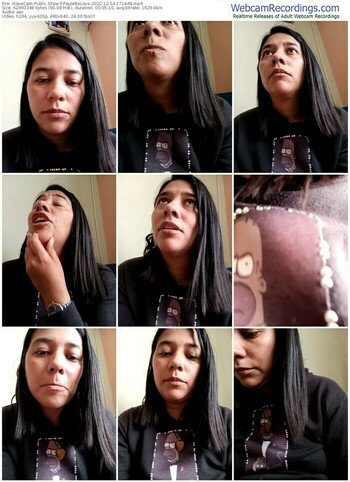 xlovecam-paulettelove-12-04-2022-17-14-48