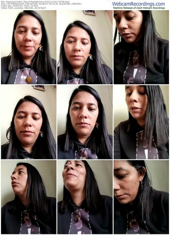 xlovecam-paulettelove-12-04-2022-17-20-38