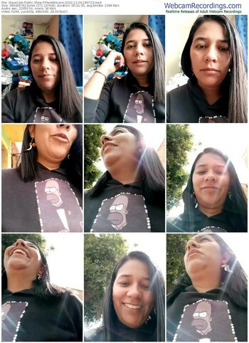 xlovecam-paulettelove-12-04-2022-18-07-23