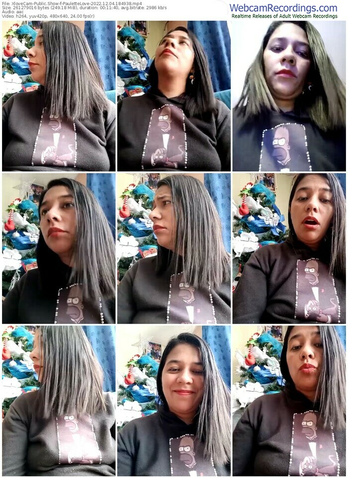 xlovecam-paulettelove-12-04-2022-18-49-38