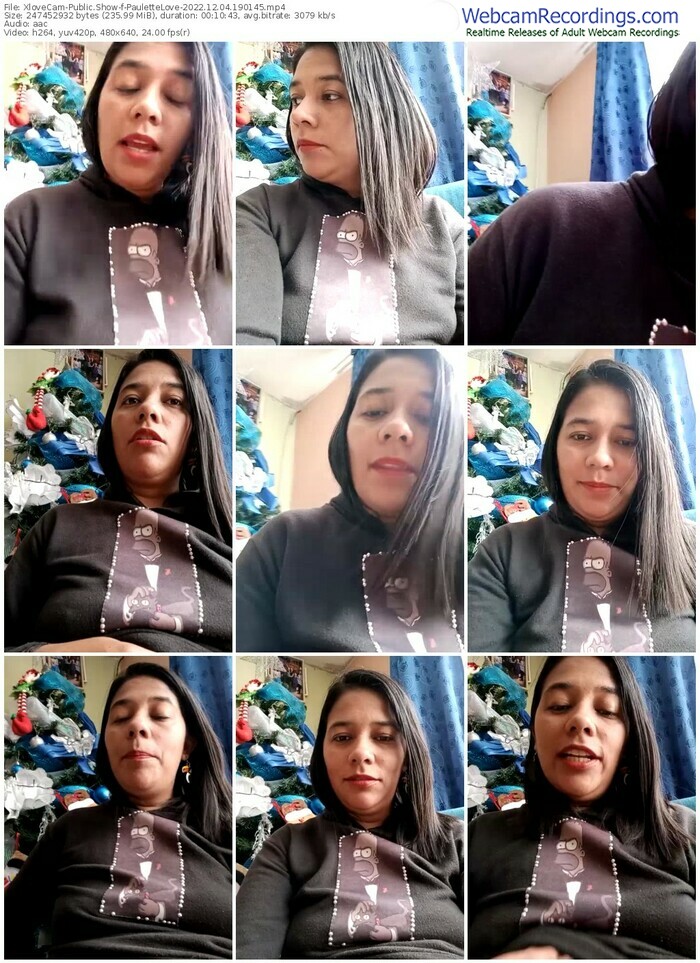 xlovecam-paulettelove-12-04-2022-19-01-45