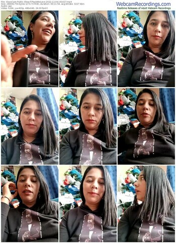 xlovecam-paulettelove-12-04-2022-19-16-27