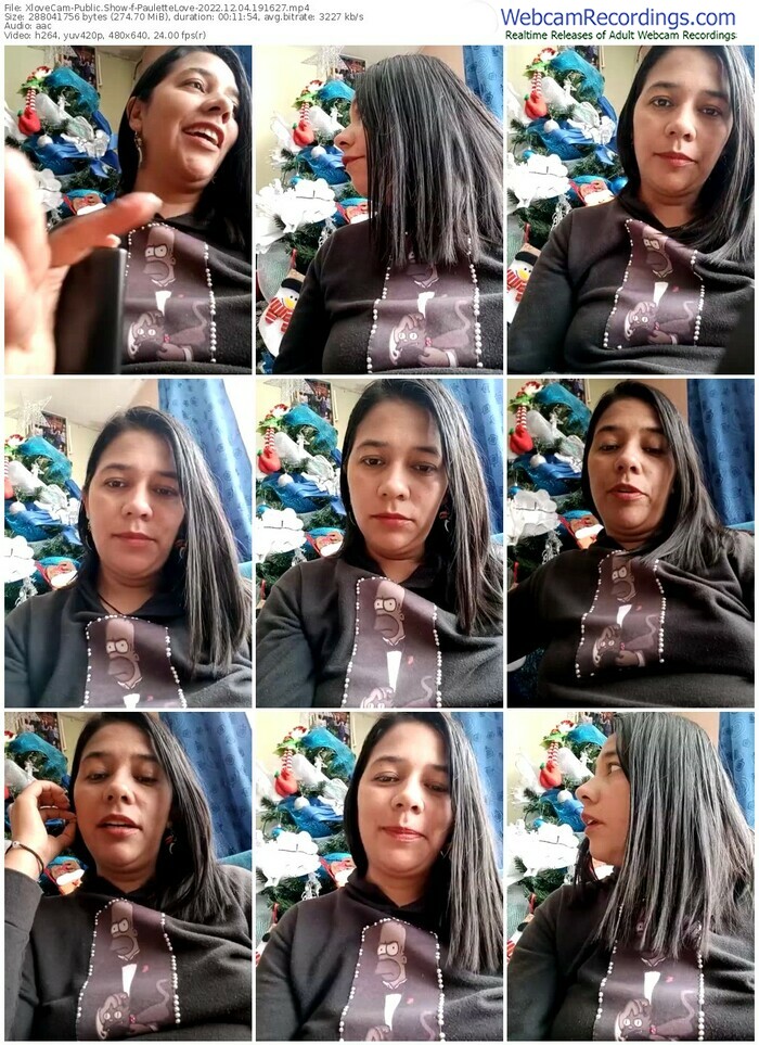 xlovecam-paulettelove-12-04-2022-19-16-27