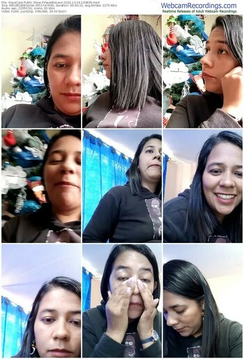 xlovecam-paulettelove-12-04-2022-19-38-49