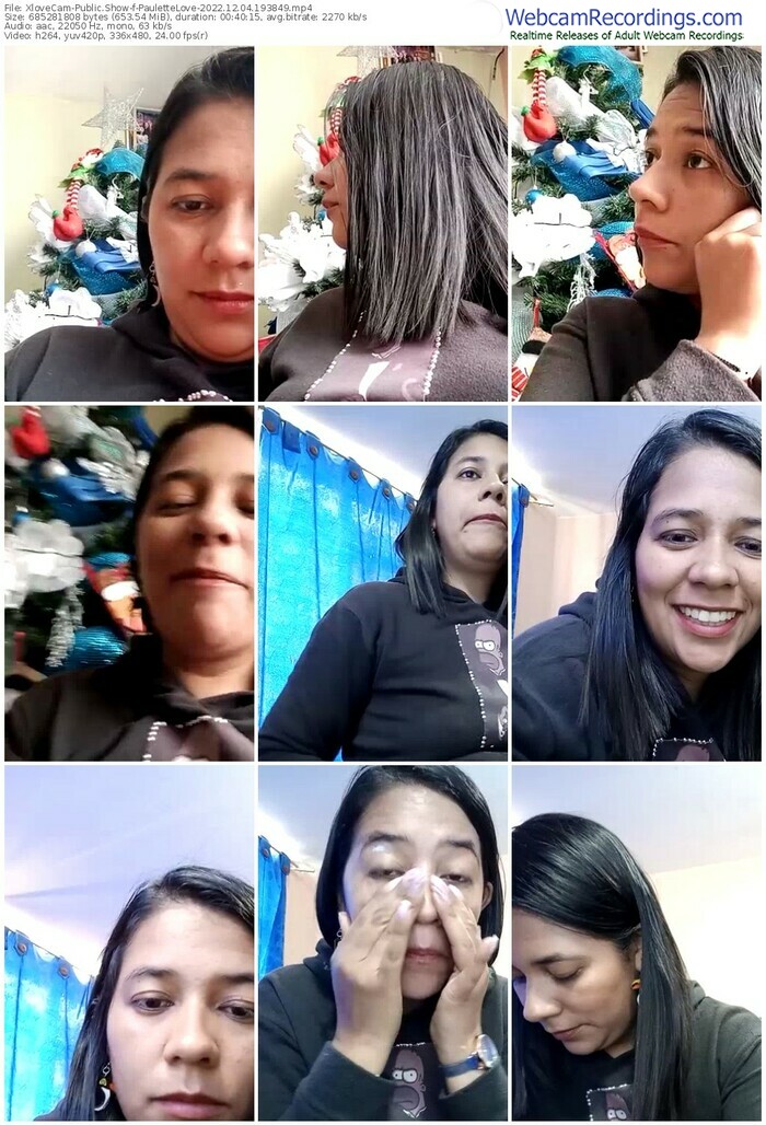 xlovecam-paulettelove-12-04-2022-19-38-49