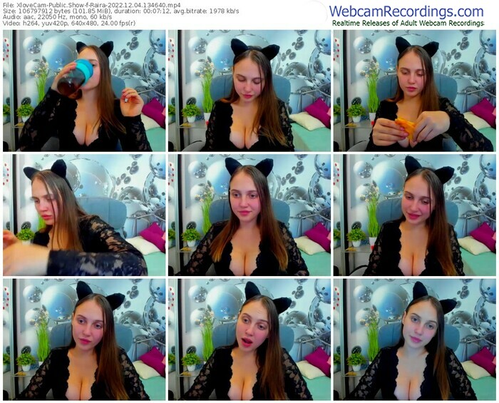 xlovecam-raira-12-04-2022-13-46-40