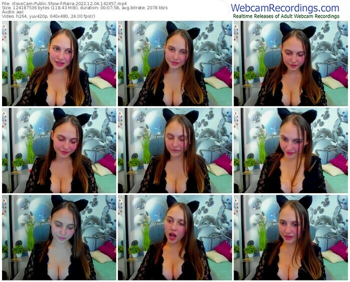 xlovecam-raira-12-04-2022-14-24-57