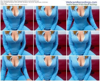 xlovecam-sexyleea-12-04-2022-20-33-48