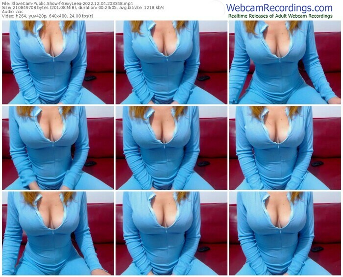 xlovecam-sexyleea-12-04-2022-20-33-48