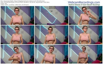 xlovecam-stephanieowens-12-04-2022-00-14-26