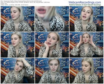 xlovecam-sunnymilaa-12-04-2022-16-09-48