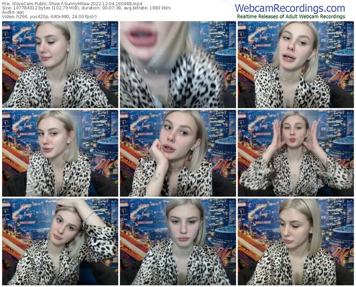 xlovecam-sunnymilaa-12-04-2022-16-09-48