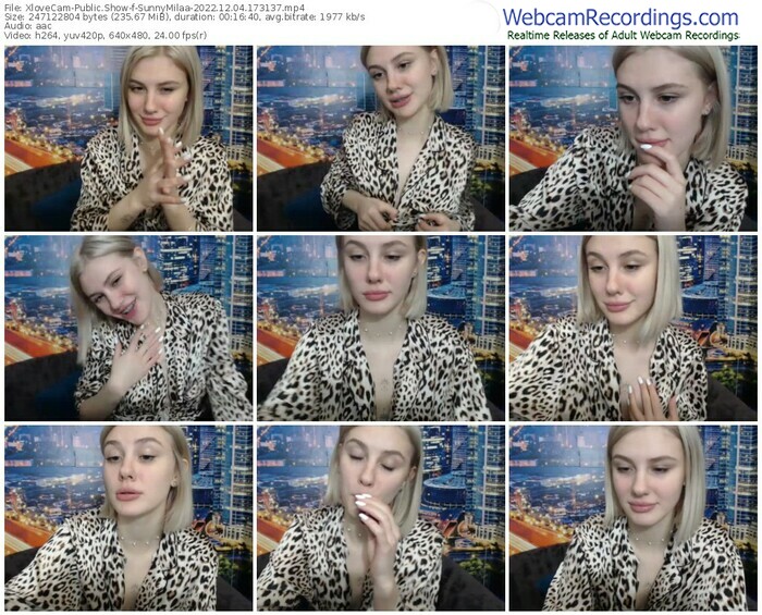 xlovecam-sunnymilaa-12-04-2022-17-31-37