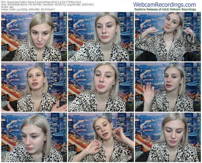 xlovecam-sunnymilaa-12-04-2022-17-59-52