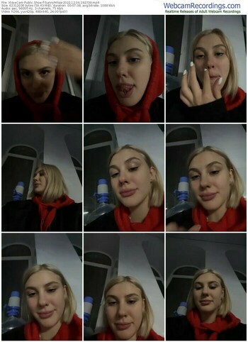 xlovecam-sunnymilaa-12-04-2022-19-27-39