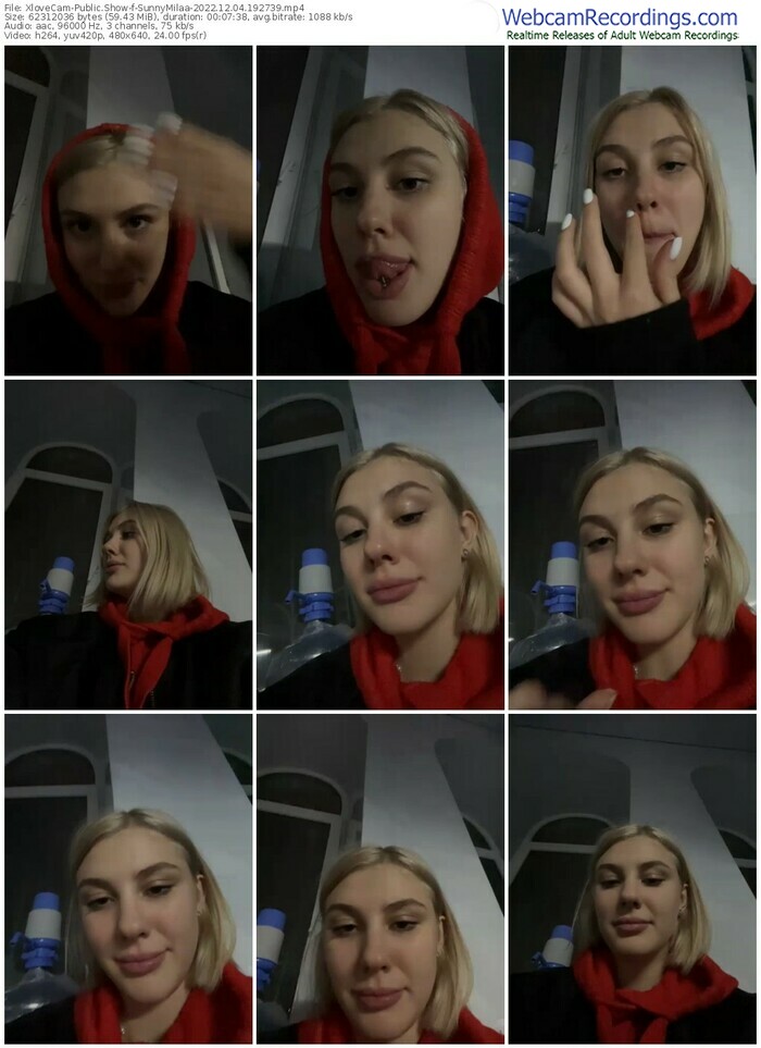 xlovecam-sunnymilaa-12-04-2022-19-27-39