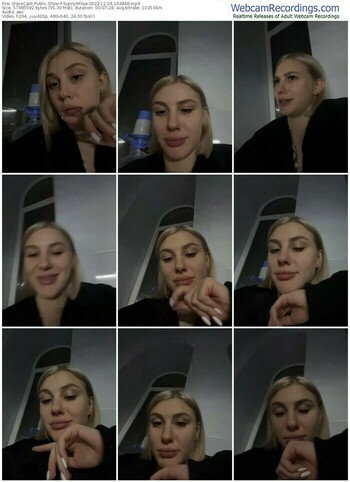 xlovecam-sunnymilaa-12-04-2022-19-38-48