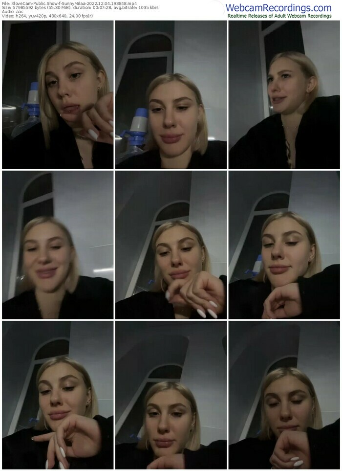 xlovecam-sunnymilaa-12-04-2022-19-38-48