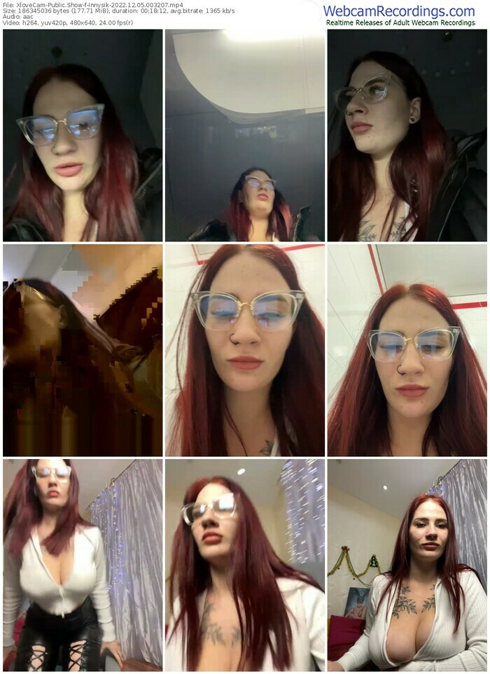 xlovecam-innysik-12-05-2022-00-32-07