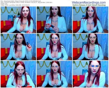 xlovecam-innysik-12-05-2022-00-50-48