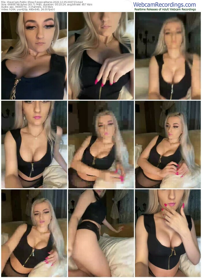 xlovecam-jessicastarss-12-05-2022-00-07-23
