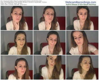 xlovecam-lonelyangel69-12-05-2022-00-20-02