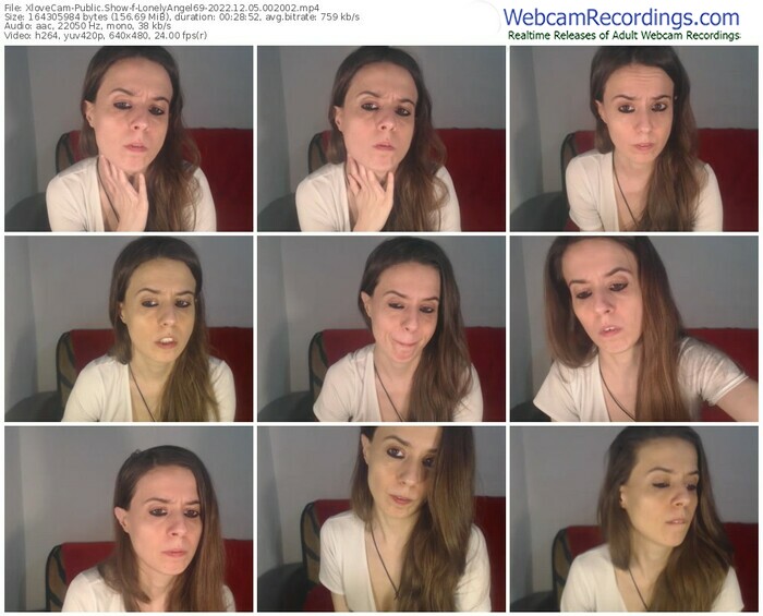 xlovecam-lonelyangel69-12-05-2022-00-20-02