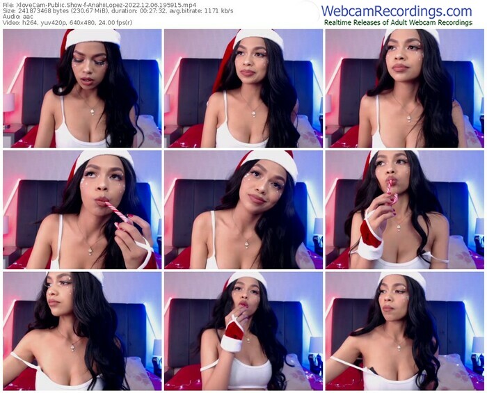 xlovecam-anahiilopez-12-06-2022-19-59-15