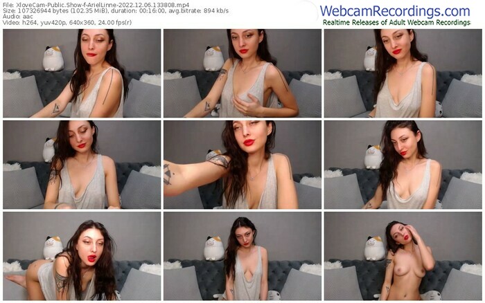 xlovecam-ariellinne-12-06-2022-13-38-08
