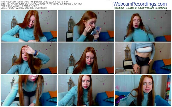 xlovecam-mignonnes-12-06-2022-07-38-43